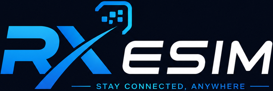 RXeSIM
